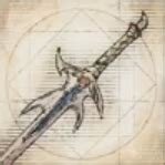 How to get Bonus weapon Braveheart Final Fantasy 16 video. . Braveheart weapon ff16